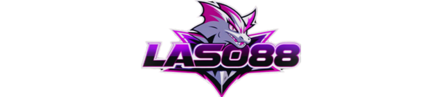 LASO88